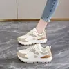 Kaki