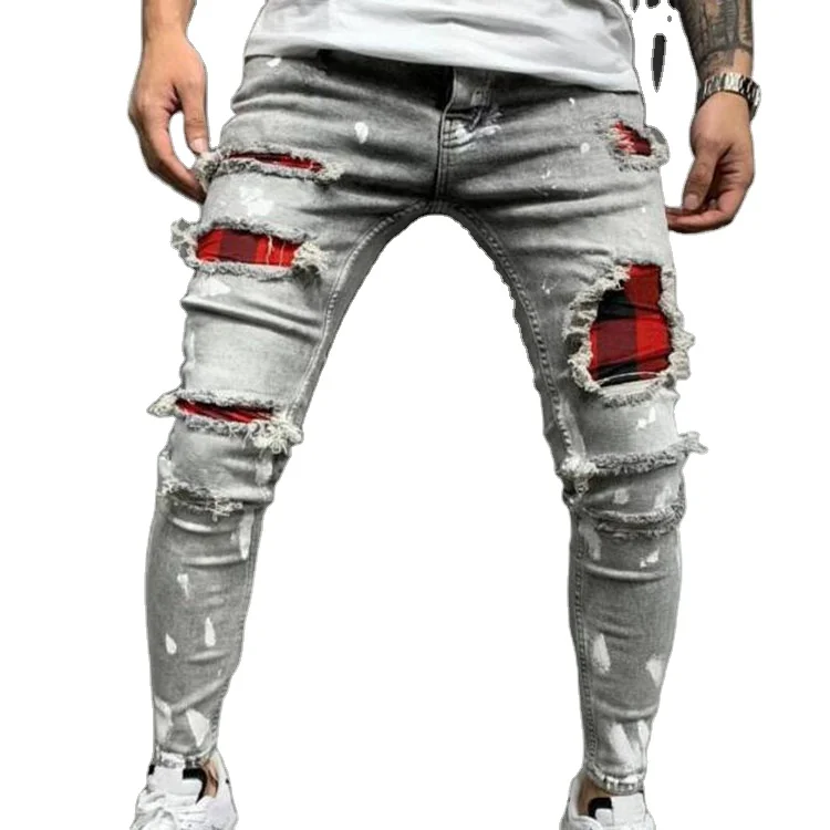 HIGH QUALITY LYCRA TROUSERS FOR MEN  wwwsoosicoin