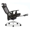 Office chairs1