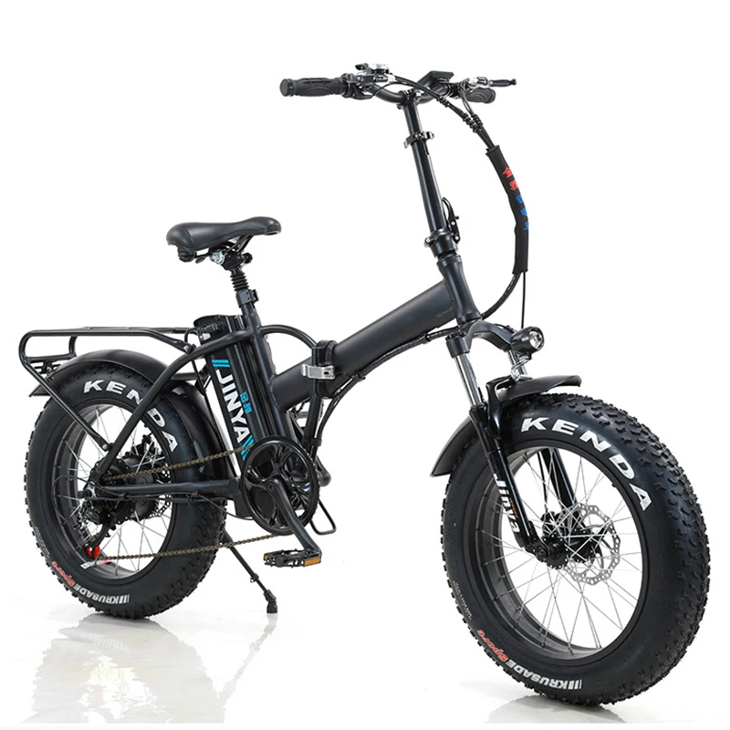 all industries sports & entertainment outdoor sports scooters