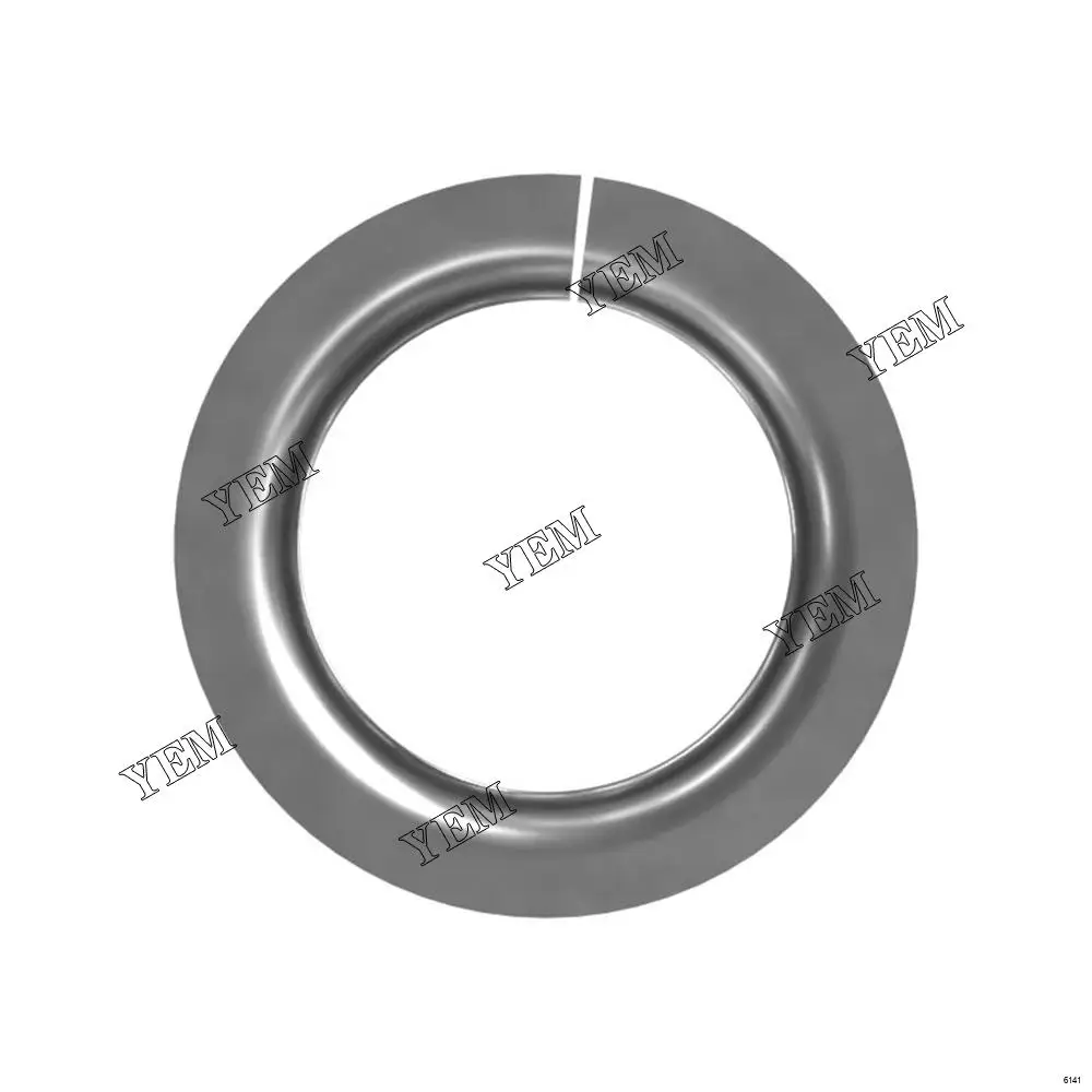 309 Sleeve Bearing (Bushing) 570-7188 5707188 Engine Parts 3