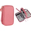 Rosa (doble capa)