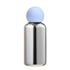Azzurro cielo 5