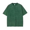 Verde oscuro