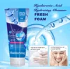 hyaluronic acid