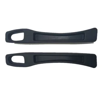 Suitable for land cruiser 300 car accessories 2pcs seat gap anti-plug strip