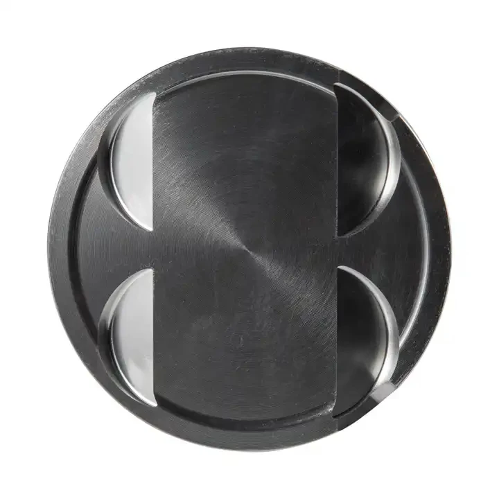 t4 AX4N 2001-2003 Ford Windstar - Remanufactured 4-Speed