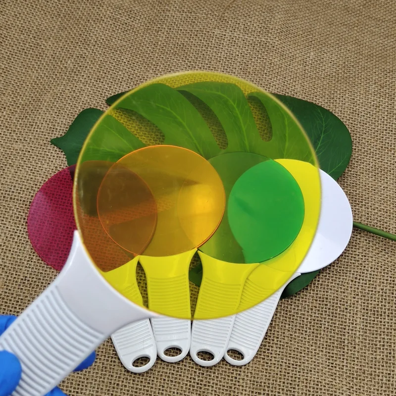6pcs Coloring Learning Board Baby Montessori Education Painting Game Drawing Toy