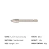SP-AW402-80gr-Argento