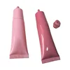 Nude pink