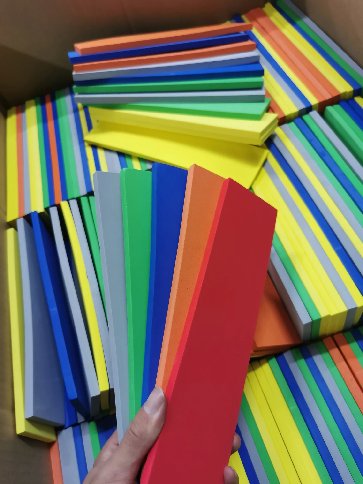 eva-foam-sheet-high-density-colorful-eva-foam-recycled-eva-foam