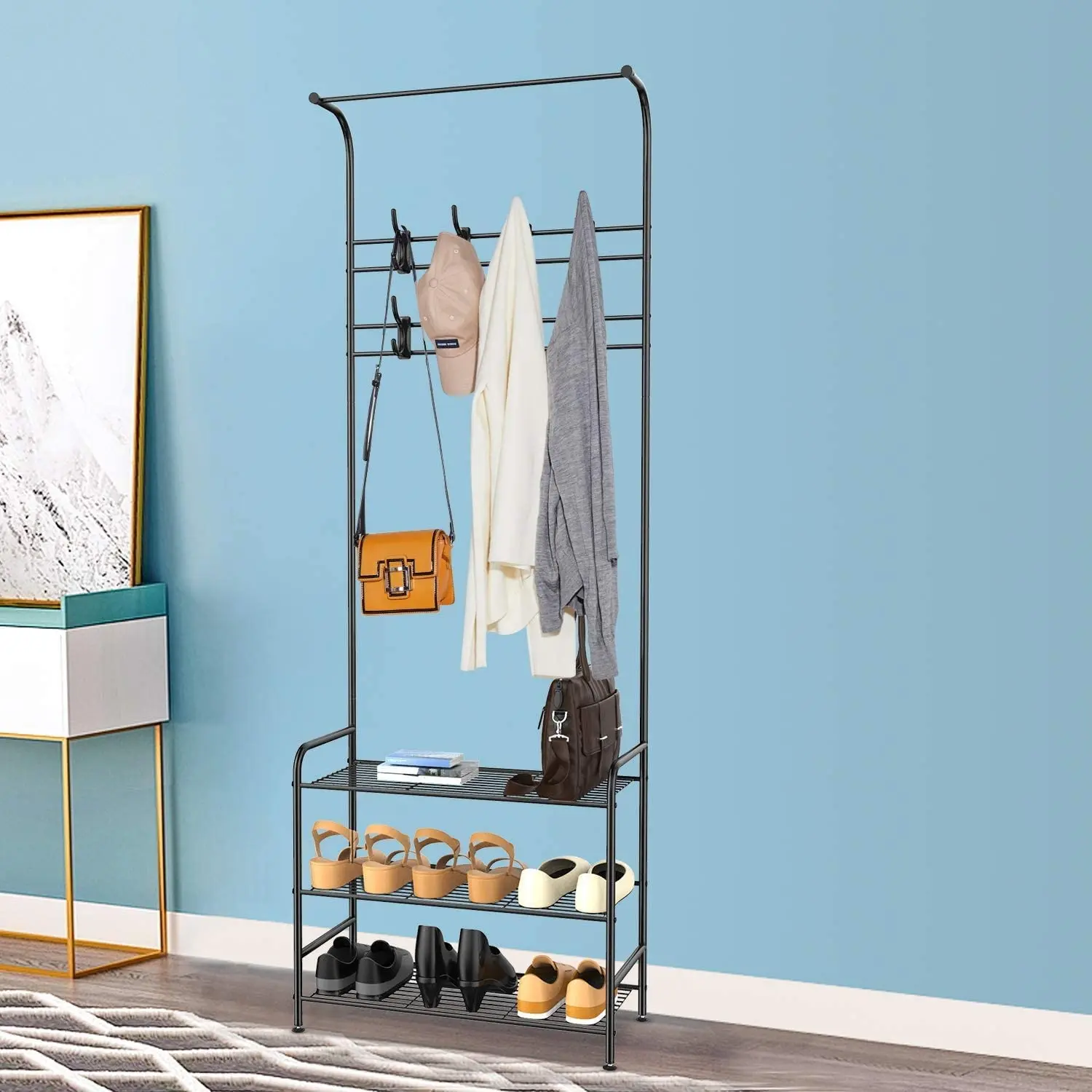 Shoe Bench6.jpg