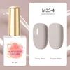 M33-4
