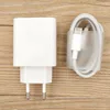 EU Plug