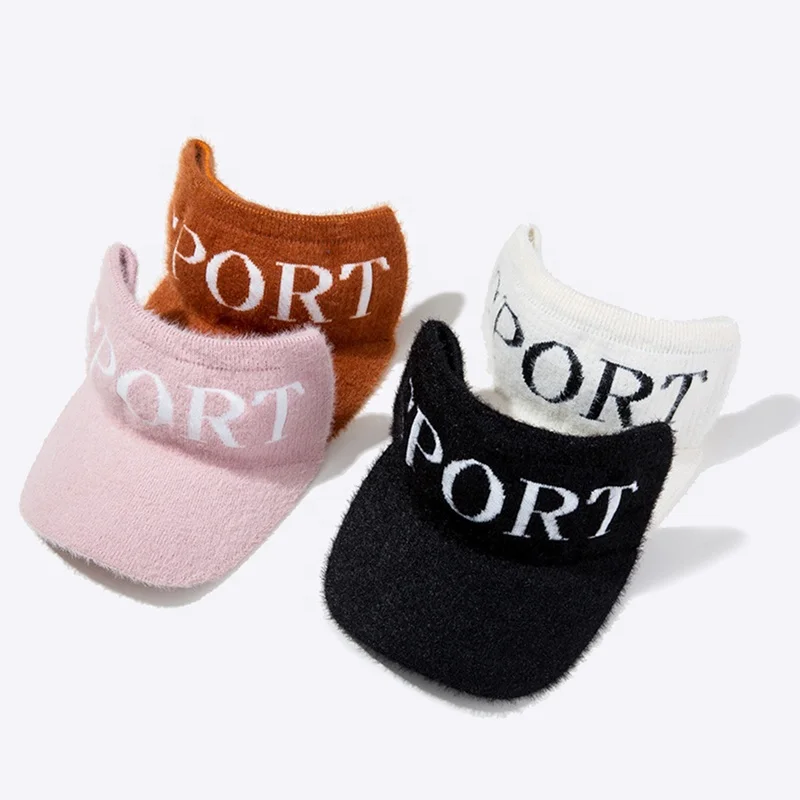 Женская Кепка с блестками