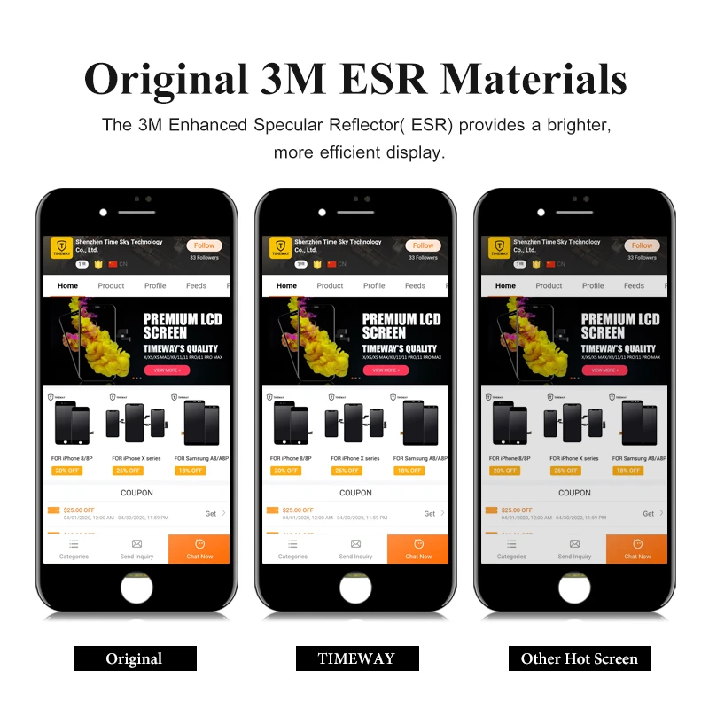 
Экран AAA для apple iphone lcd shenzhen производитель для iphone 6 7 8 X ЖК-дисплей 