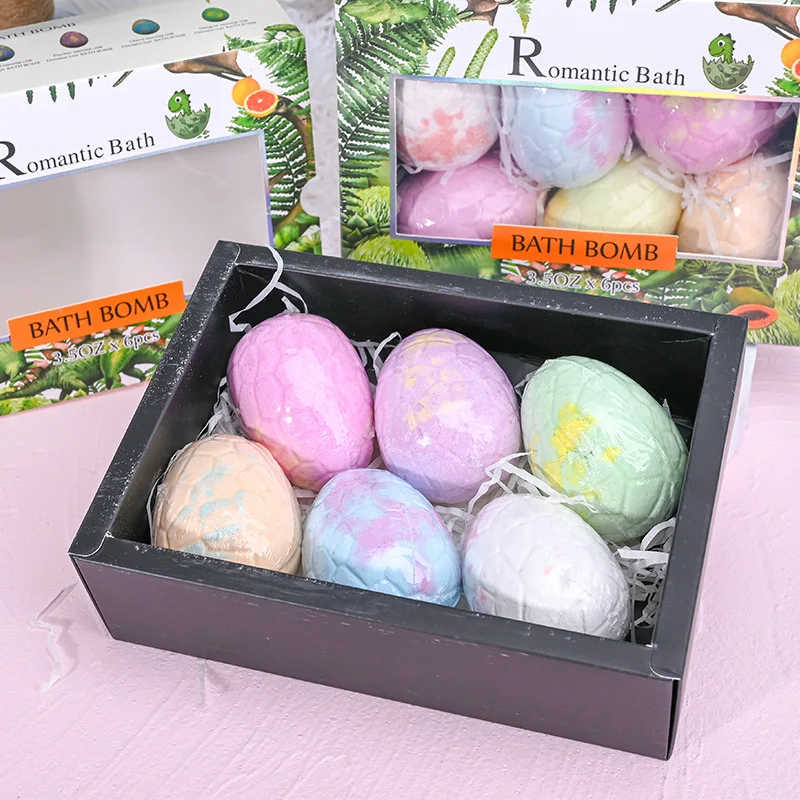 bath bombs (4).jpg