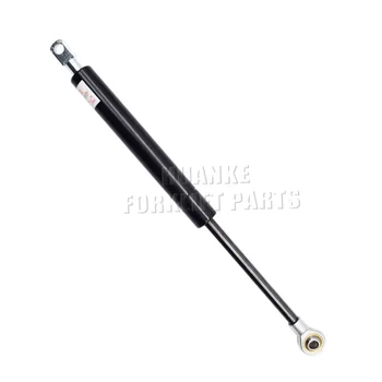 ぴんくん【迅速配送】商品 Forklift Parts Gas Spring QD19-327-800N for Electric