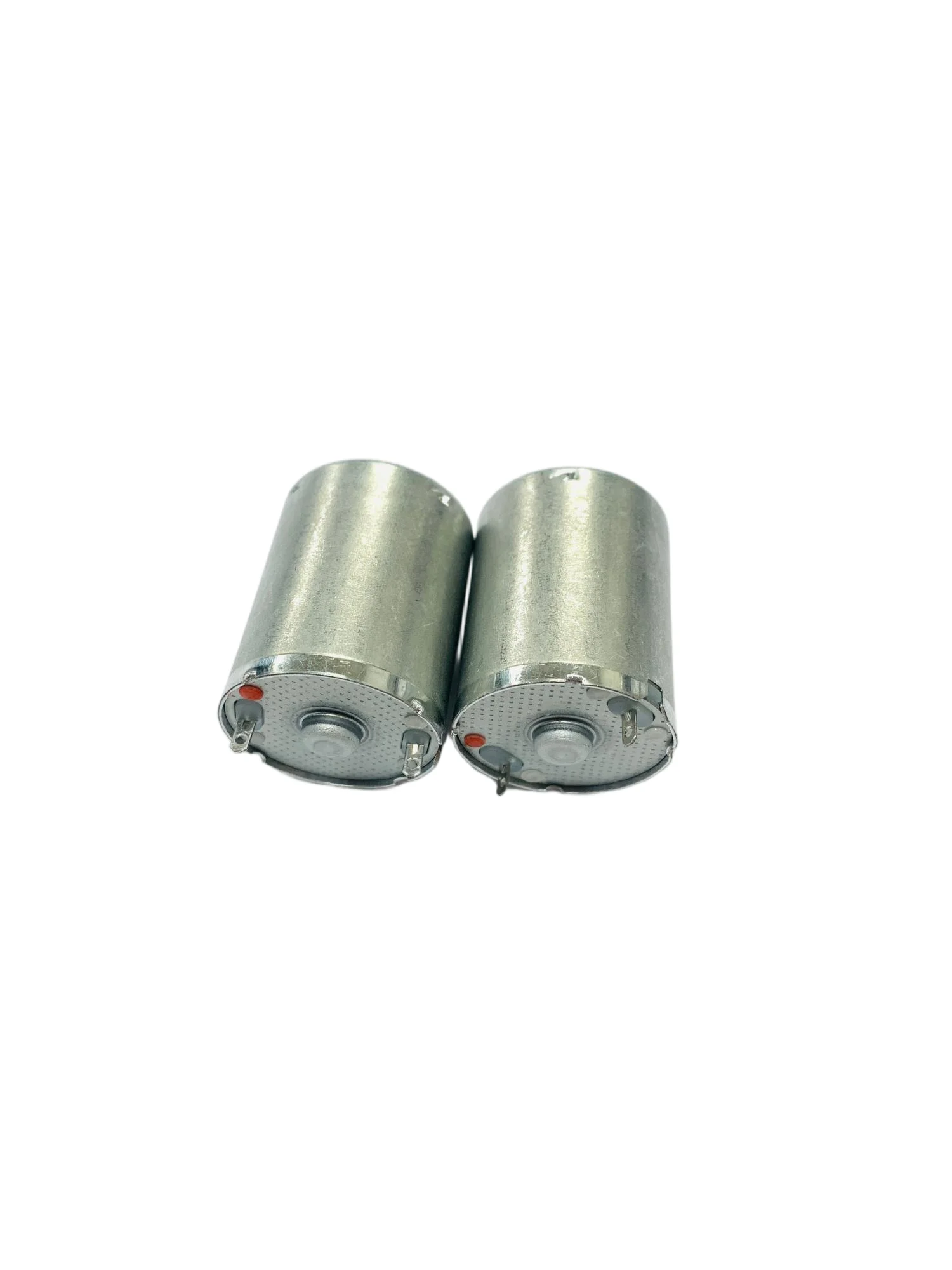 RF-370CA-15370 DC Motor - Brushless Worm Gear Motor for Kitchen