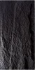 os-6