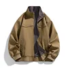 Dark Khaki