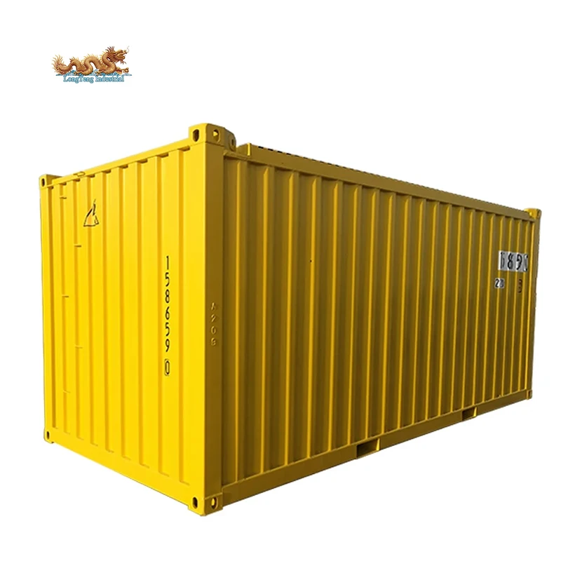 即日発送！ SEA くっつく CONTAINER BOX 