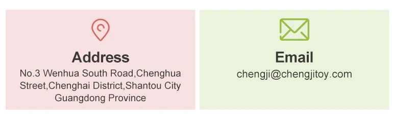 High Speed 2in1 Radio Control 2.4g Flying Mini Light Rc Stunt Motorcycle Drone