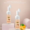Arancione