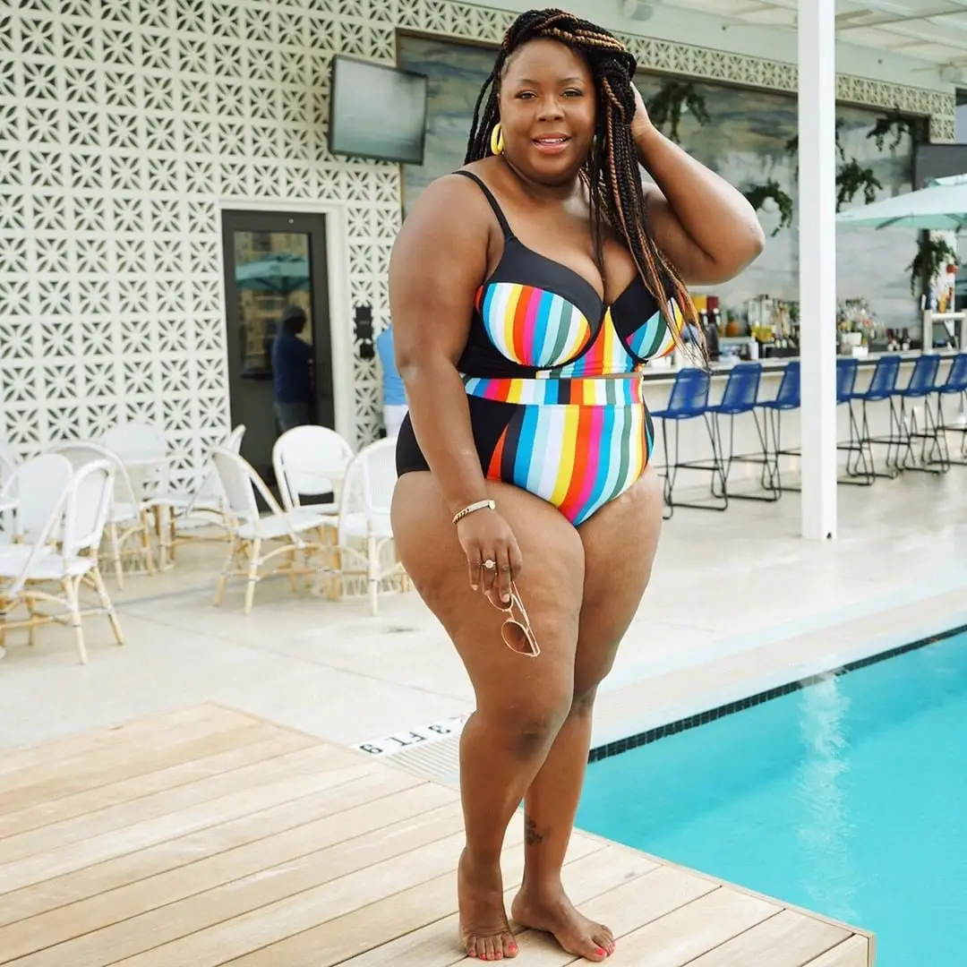 H621bf450076c4334be0c1f18f5f62c9cJ