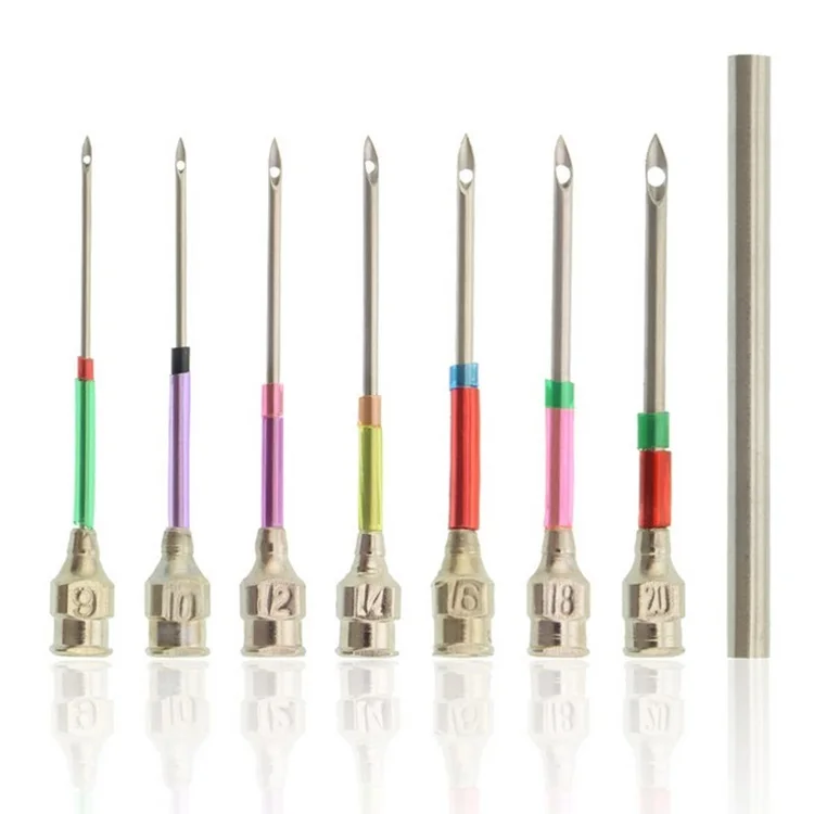 Stitching Punch Needle.JPG