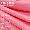 customized colors