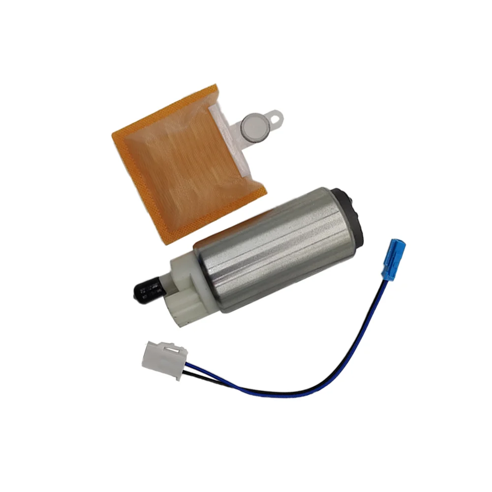 燃料ポンプUC-T30三菱スズキカワサキ用| Alibaba.com