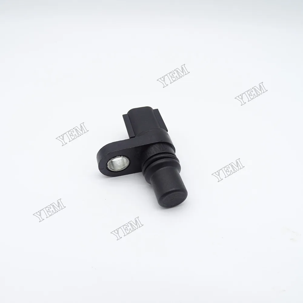 For Cat 384-3887 Sensor Engine Replacement Parts 6