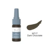 M717 Dark chocolate