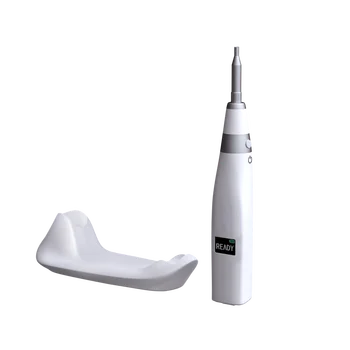 Dental Implant Osseointegration Monitor – Stability Measurement Tester Device
