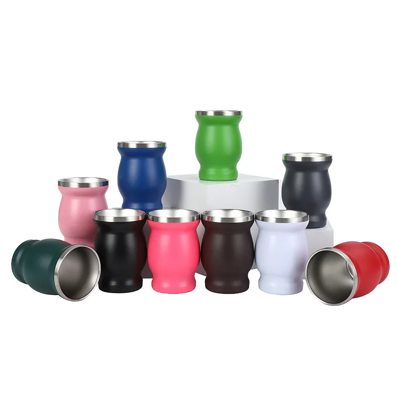 buy starbucks iridescent cold cup Starbucks 'Cold Cup' Rhinestone Tumbler NO NAME  Playdates Boutique