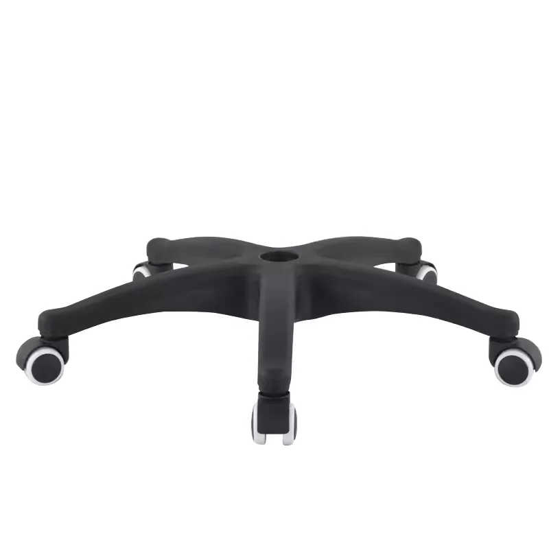 swivel Office chair base metal chair base