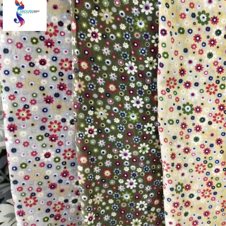 
 Принт со склада, ткань в Китае, Вельветовая Ткань, 100% хлопчатобумажная текстильная ткань, чесаная ткань, стандартный 100 цвет на заказ  