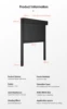 Design Size