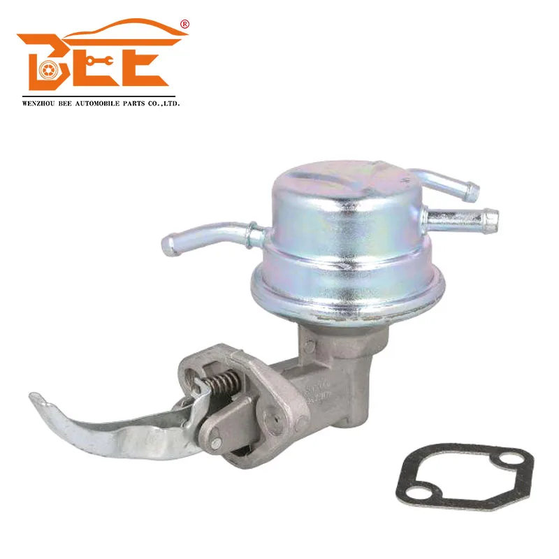 Топливный насос для всей семьи 1600cc P-781 P781 DW332 B366-13-350