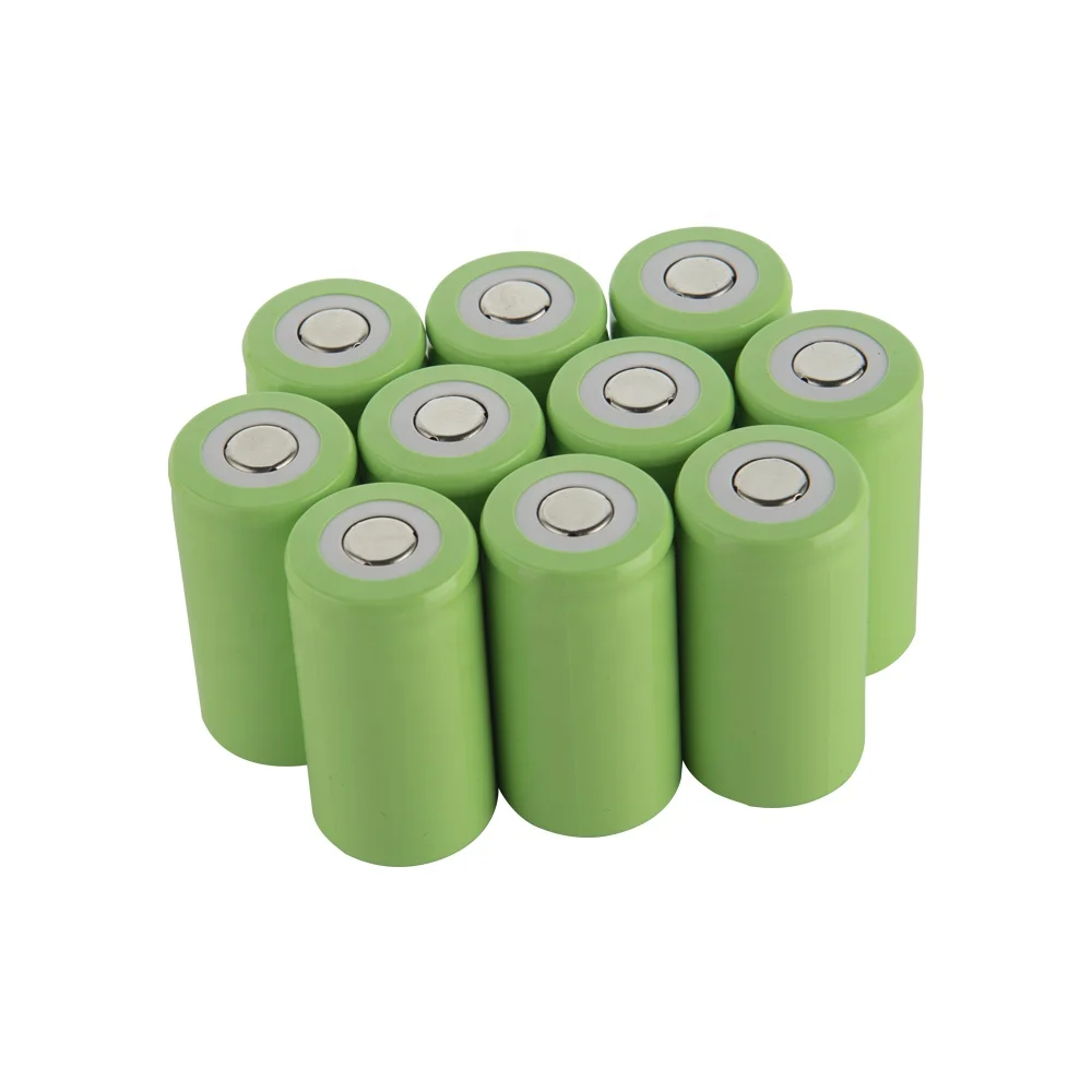 Аккумулятор 5000 Mah Купить