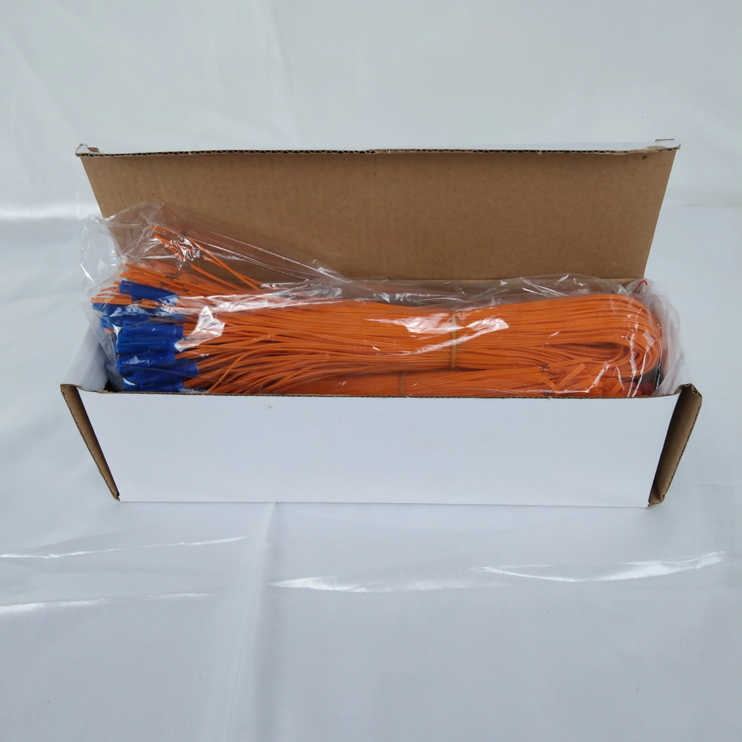 Electric Ignitor 1m Ematch Ignition 2m 30cm E Match Talon Firework Firing System Rocket Feux D'artific Fuse Igniter Pyrotechnic