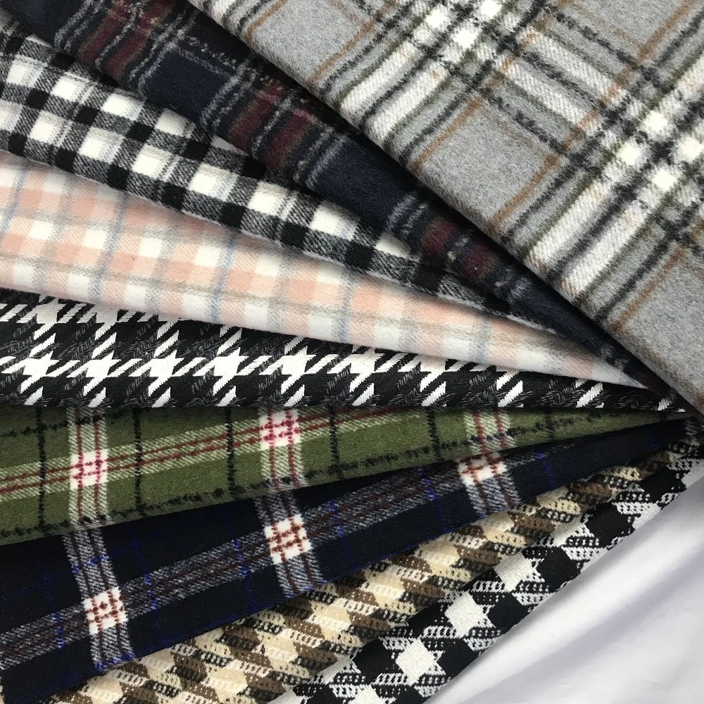 Горячая Распродажа, Женская ткань, фабричная ткань на заказ, Китай, по оптовой цене