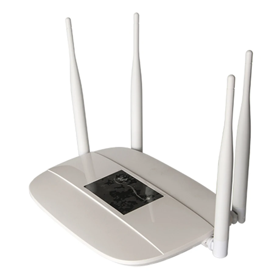 CPE 4g Wi-Fi роутер. Wi-Fi роутер CPE cpf903 4g LTE. Top link 4g Router 450mb/s CPE Pro Universal SIM.