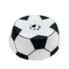 Soccer Print