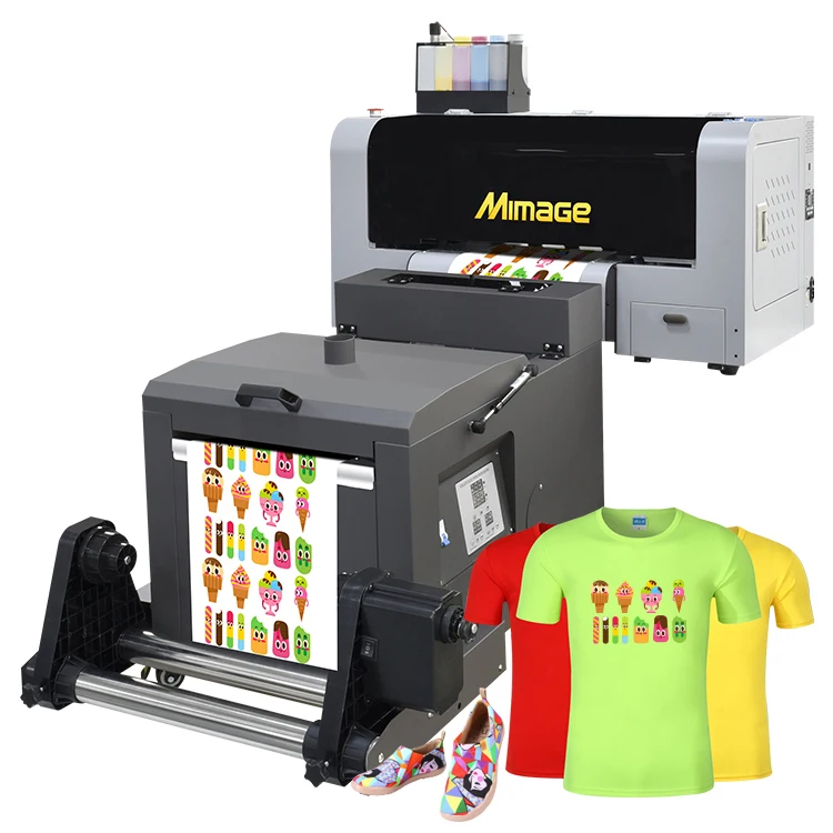 Buy Wholesale China Byc168-2.3 Digital Inkjet T Shirt Printer Customized T  Shirt Printing Machine & Byc168-2.3 Digital Inkjet T Shirt Printer at USD  3150