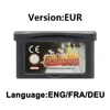 Gris pour l'Europe-Asie de la douleur