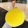 Giallo