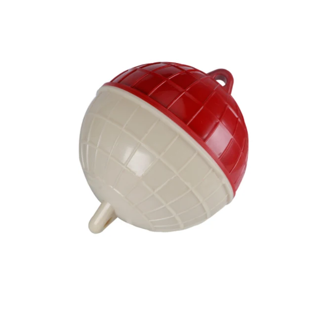 deep sea longline fishing cheap high quality fishing buoy