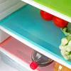 Four colors per pack